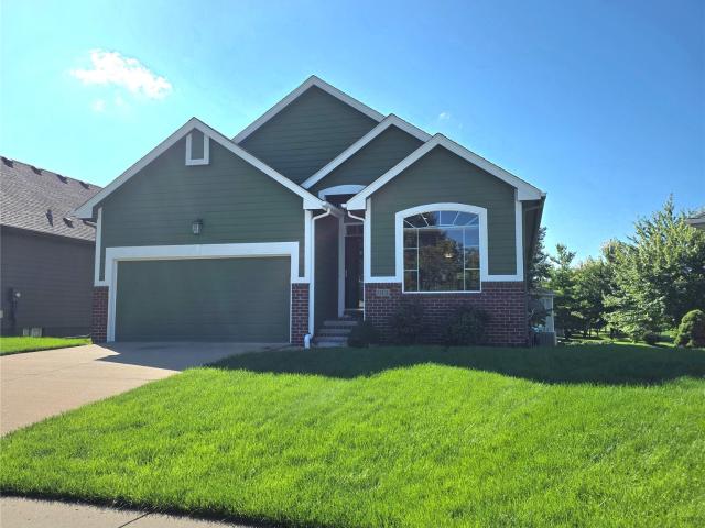 House for sale in Ankeny, Iowa
