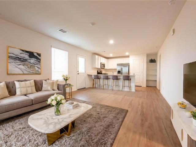 House for sale in Magnolia, Texas