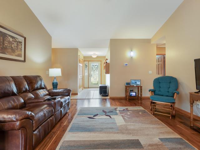 House for sale in Onalaska, Wisconsin