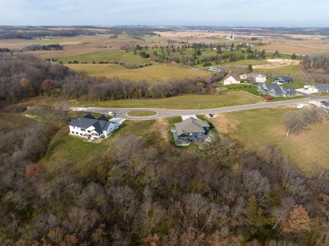 Land for sale in Preston, Minnesota