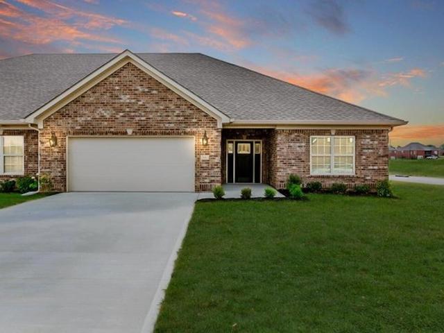 Condo for sale in Richmond, Kentucky