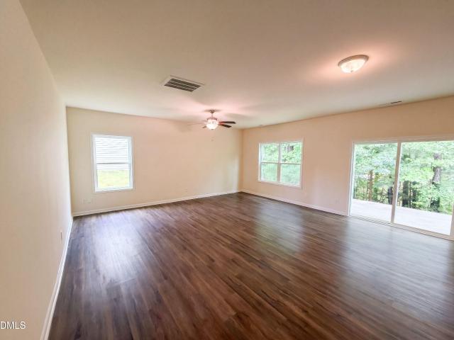 House for sale in Rutledge Landing, Knightdale