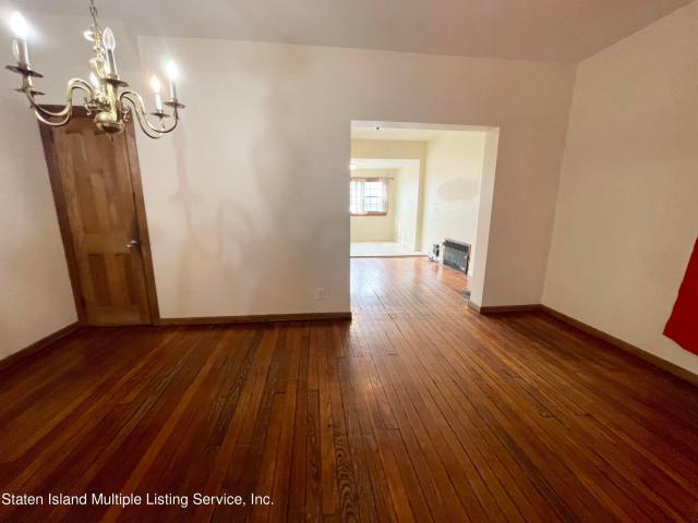 House for sale in Staten Island, New York