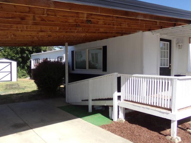 House for sale in Lewiston, Idaho