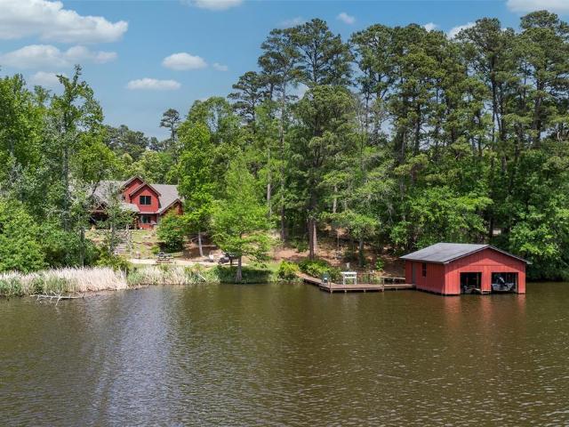 House for sale in Wood, Texas