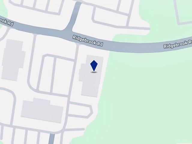 Commercial for sale in Maryland