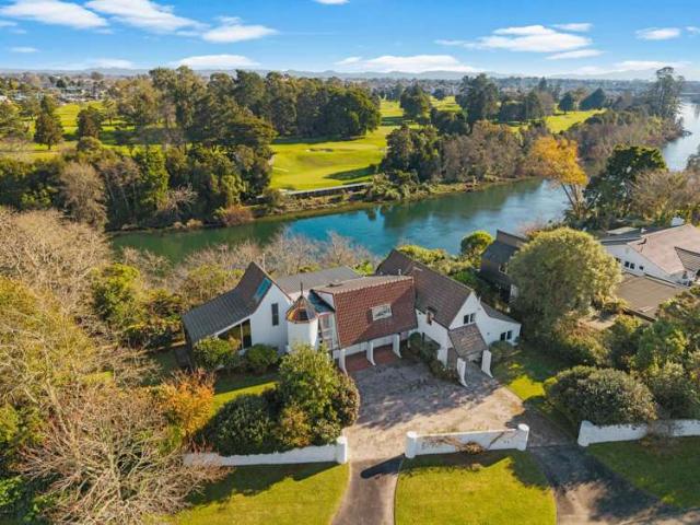 House for sale in Hamilton, Waikato