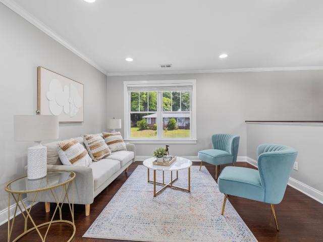 House for sale in West Columbia, South Carolina