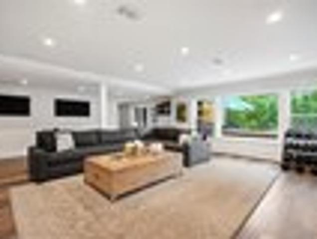 House for sale in Rochester, Michigan