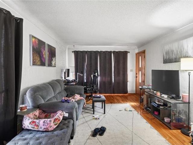 House for sale in Ramsey, Minnesota