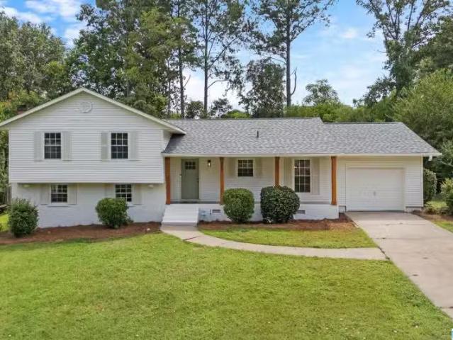 House for rent in Alabaster House for rent in Alabaster