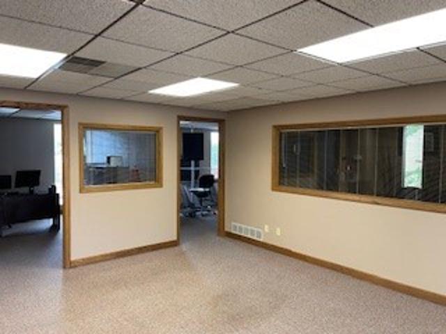 Commercial for sale in Dekalb, Illinois