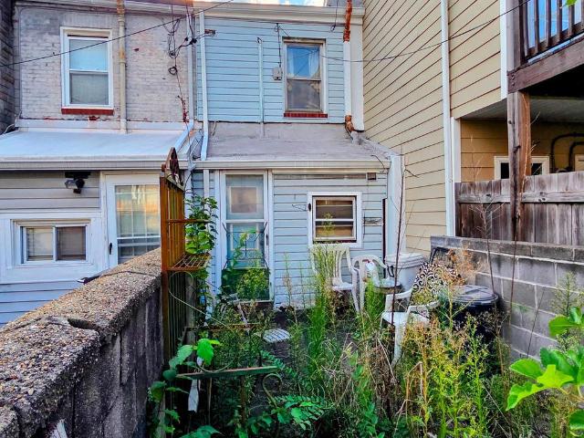 Townhouse for sale in Gibsonton, Maryland