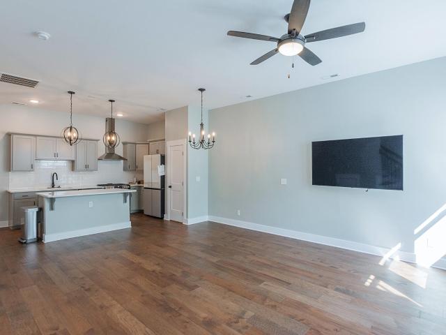 Property for rent in Orchard Knob, Chattanooga