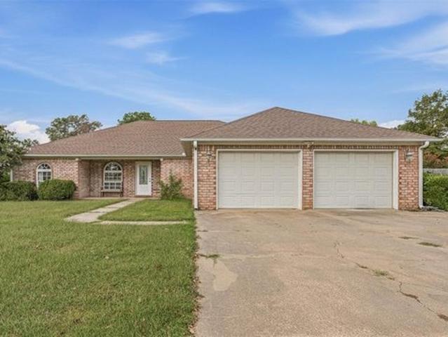 House for sale in Kennett, Dunklin County