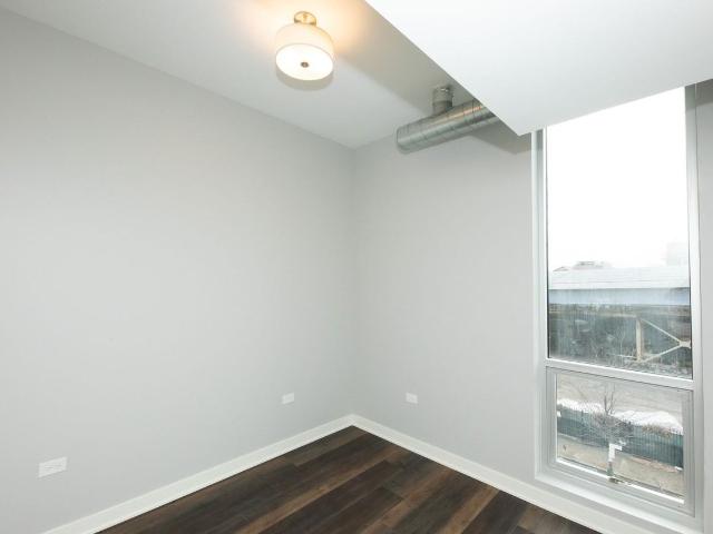 Apartment for rent in Chicago Park, Illinois