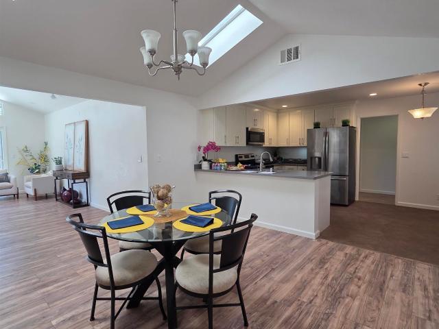 House for sale in Rodeo, California