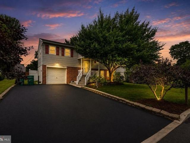 House for sale in Pennsburg, Pennsylvania