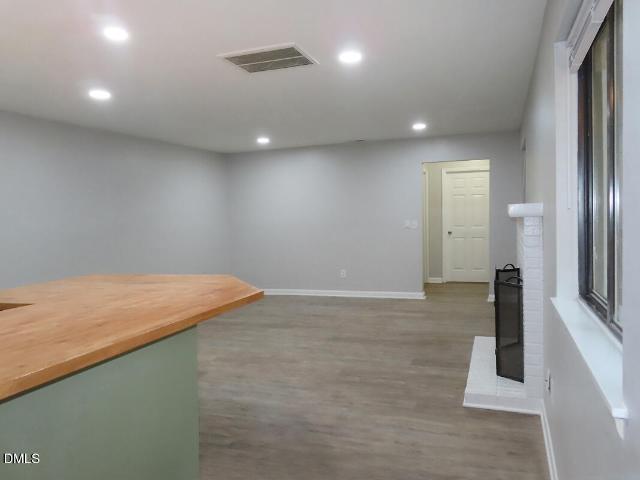 Property for rent in Chapel Hill, North Carolina