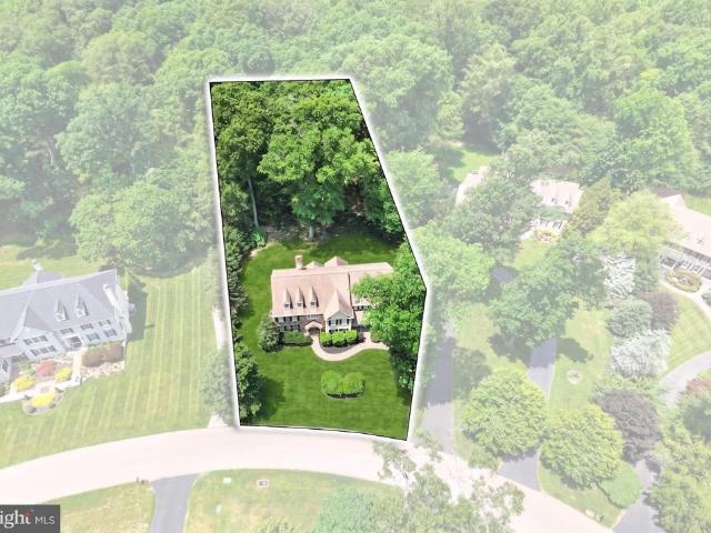 House for sale in Chester, Pennsylvania