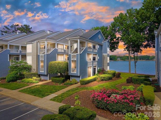 Condo for sale in Mecklenburg, North Carolina