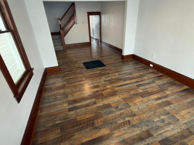 House for sale in Kulpmont, Pennsylvania