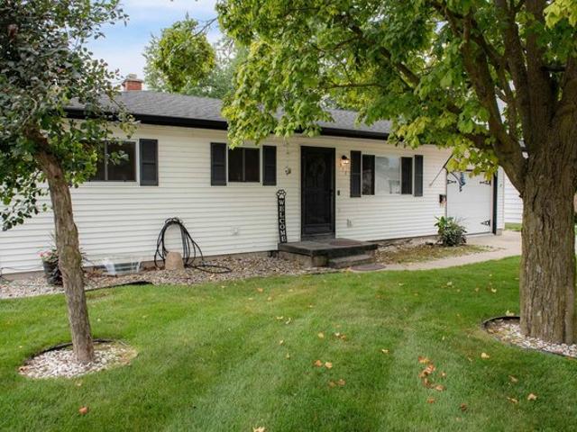 House for sale in Carrollton, Michigan