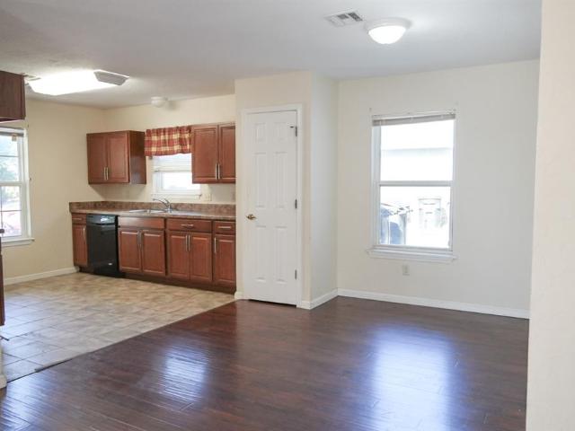 House for sale in Moore, Oklahoma