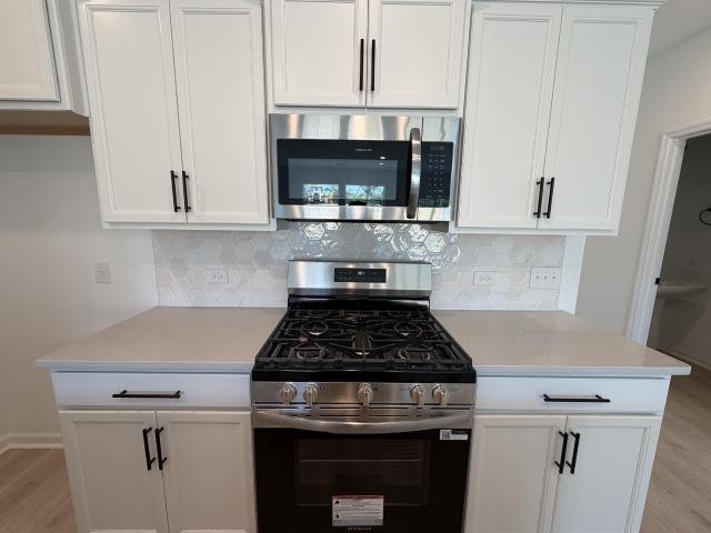 Townhouse for sale in Tennessee