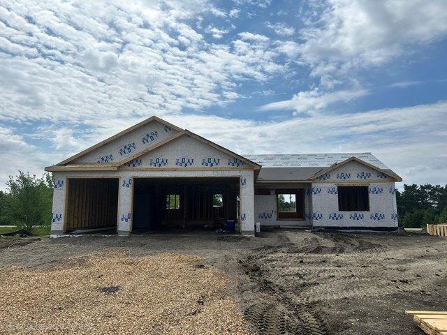 House for sale in Madison Lake, Minnesota