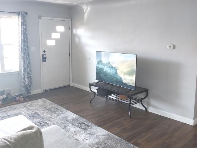 House for sale in Douglas, Illinois