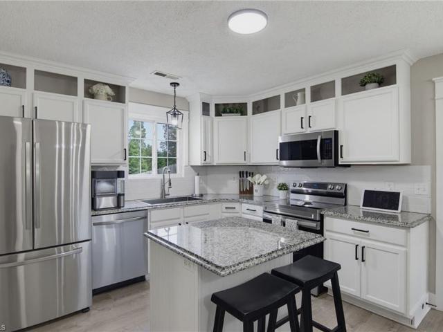 House for sale in Guilford, North Carolina
