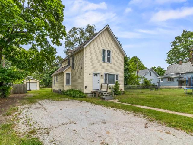 House for sale in Port Huron