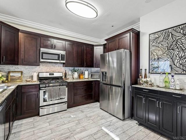 House for sale in Oceanside, San Diego County