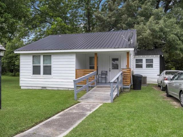 House for sale in Etowah, Alabama