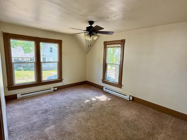 House for sale in Dixon, Illinois
