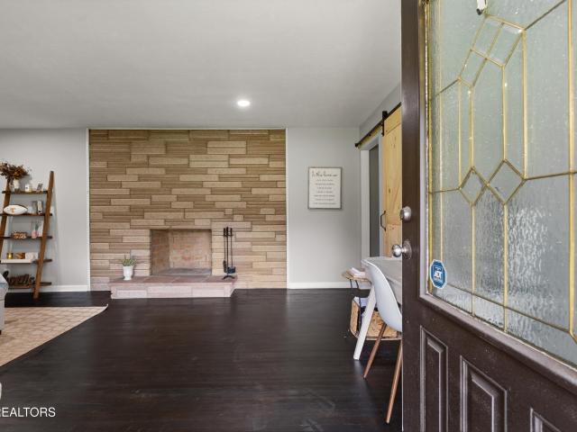 House for sale in Idlewood Acres-Oakmeade, Powell