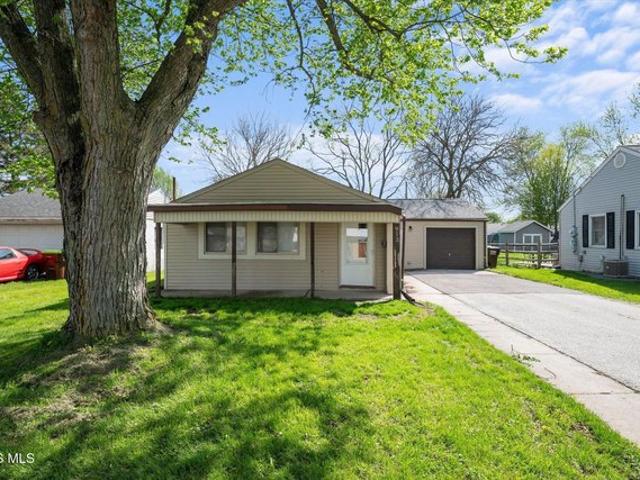 House for sale in Sandusky, Ohio