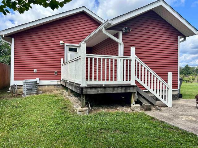 House for sale in Bloomington Of Minnesota, Indiana