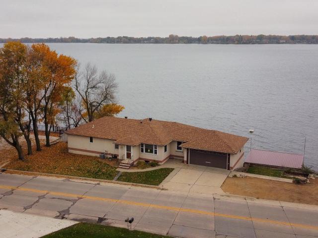 House for sale in Worthington, Nobles County