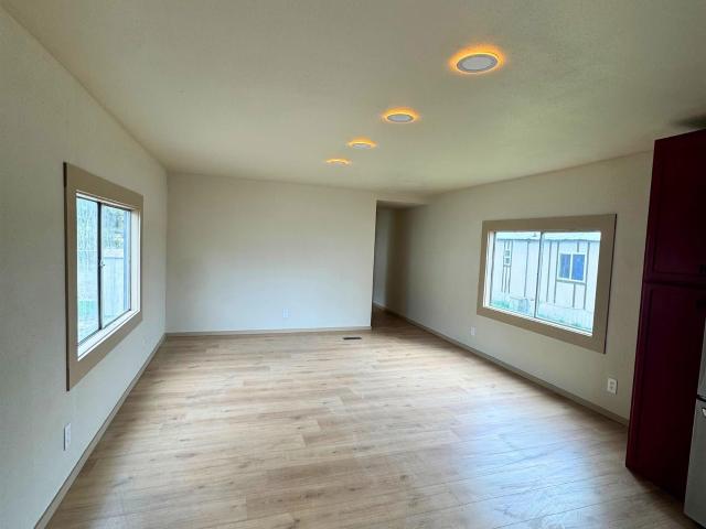 House for sale in Moscow, Idaho