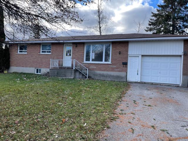 House for sale in Selwyn, Ontario