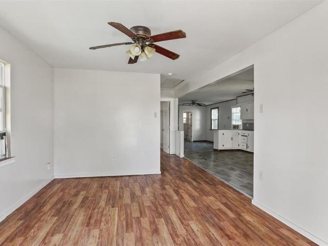 House for sale in Westwego, Louisiana
