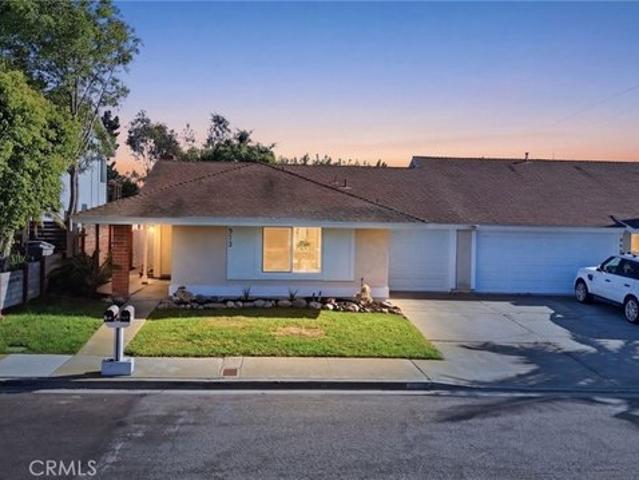 House for sale in Cardiff, California