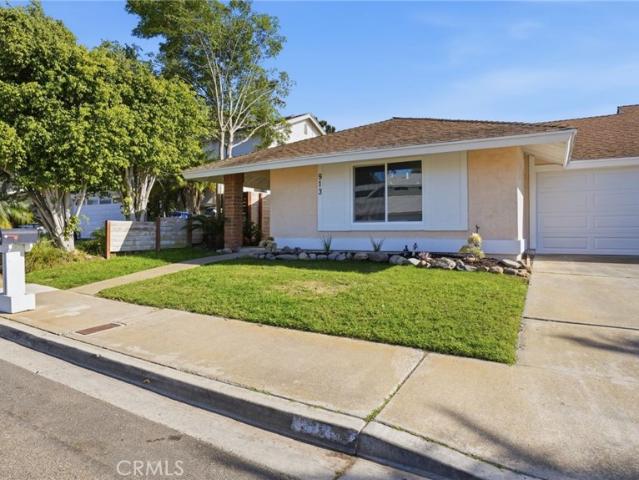 Property for sale in Cardiff, California