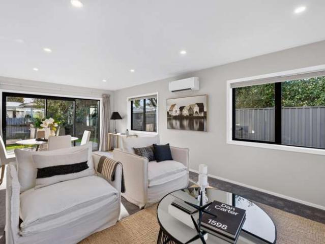 House for sale in Hastings