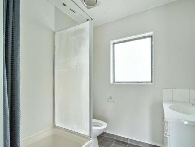 House for sale in Hastings