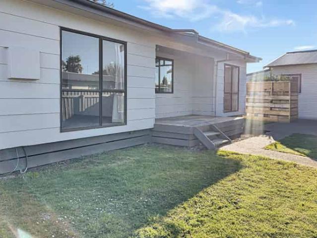 House for rent in Hastings