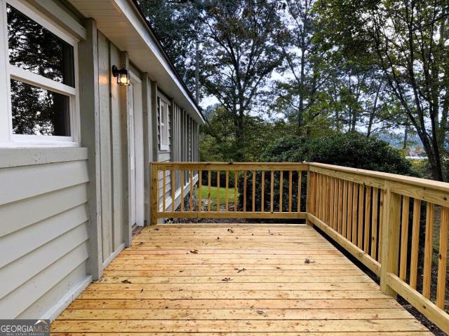 House for sale in Villa Rica, Douglas County