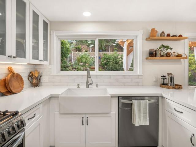 House for sale in Santee, San Diego County